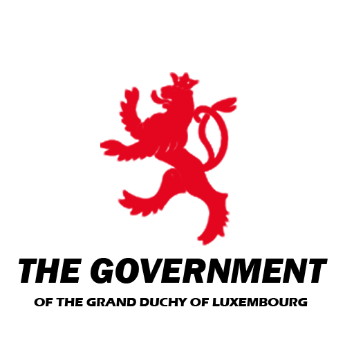 Government of Luxembourg
