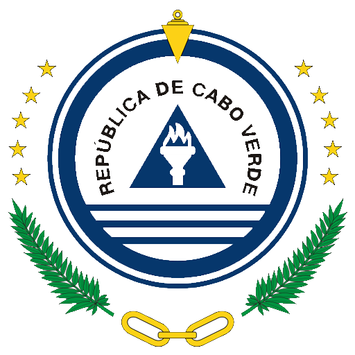 Government of Cabo Verde