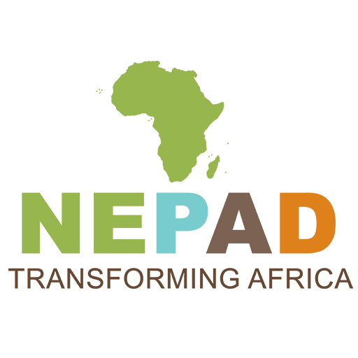 NEPAD Agency